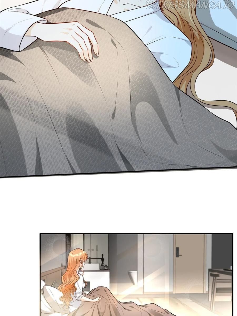 Hurdles to provocative chapter 68 - page 40