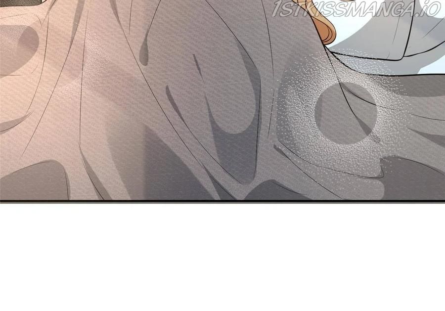 Hurdles to provocative chapter 68 - page 42