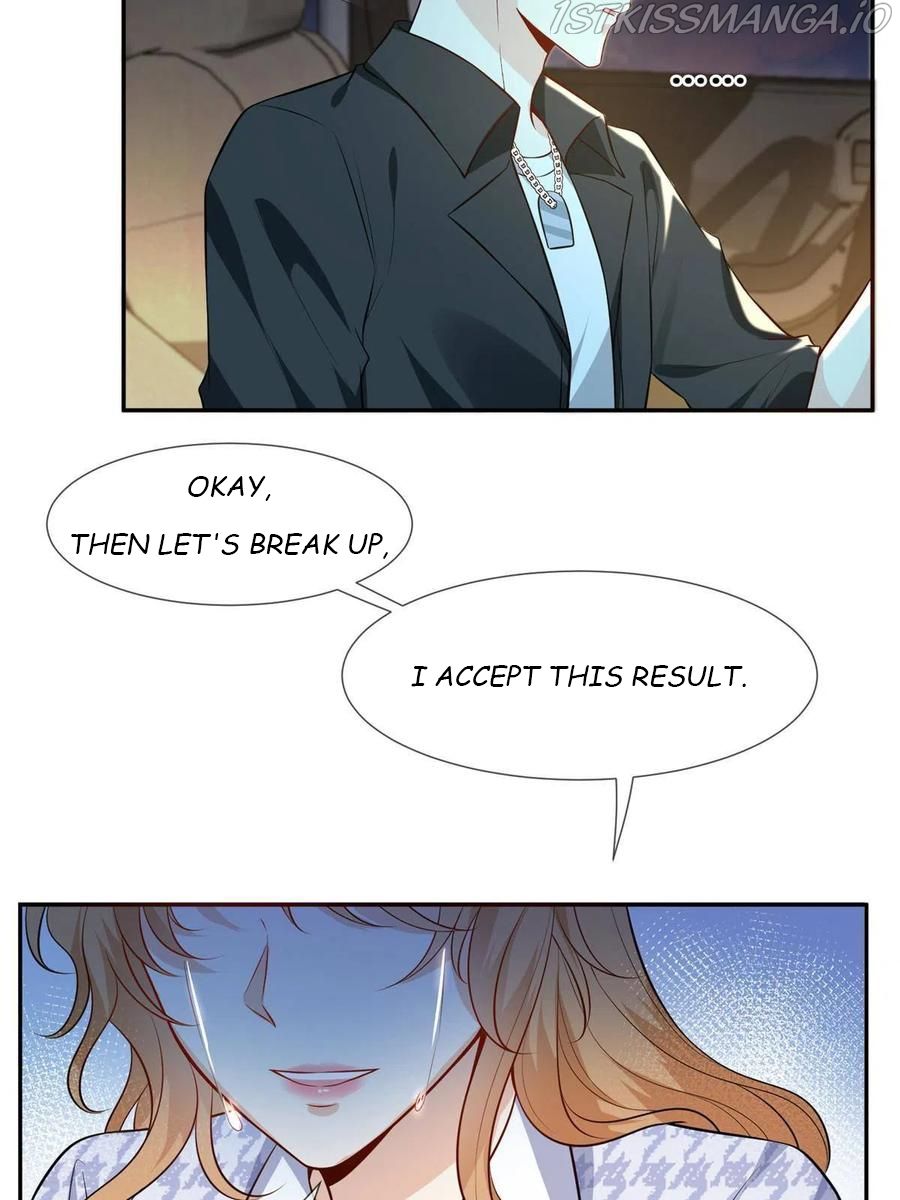 Hurdles to provocative chapter 68 - page 6