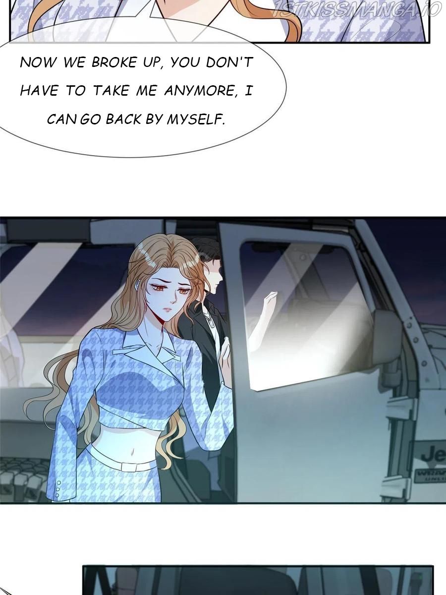 Hurdles to provocative chapter 68 - page 7