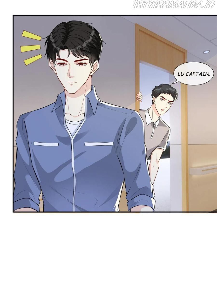Hurdles to provocative chapter 69 - page 12