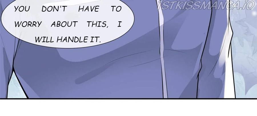 Hurdles to provocative chapter 69 - page 15