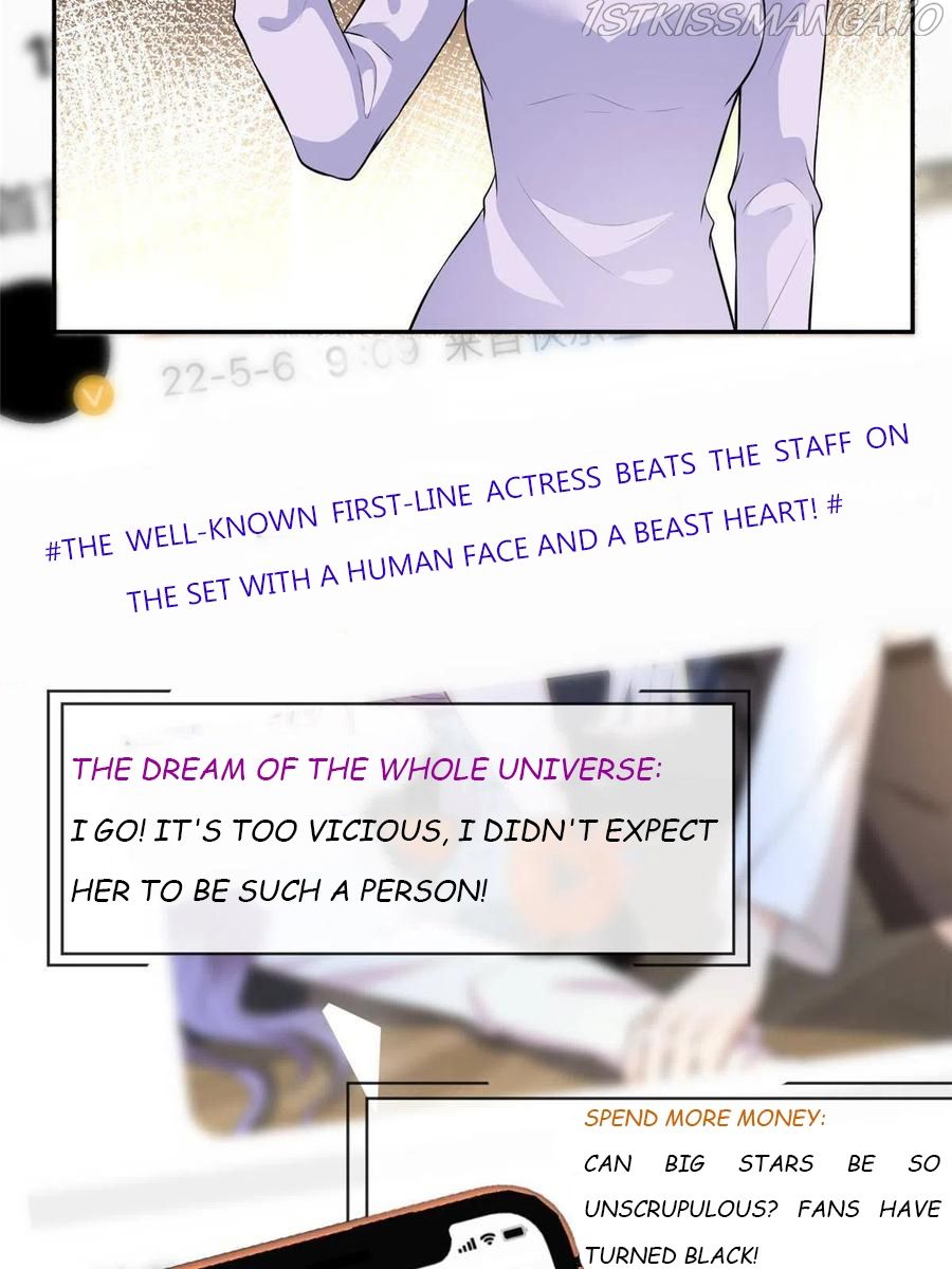 Hurdles to provocative chapter 69 - page 28