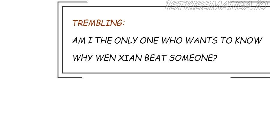 Hurdles to provocative chapter 69 - page 30