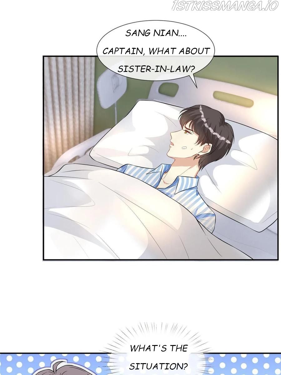 Hurdles to provocative chapter 69 - page 4