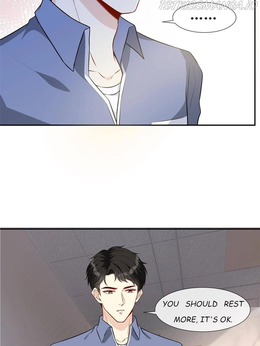 Hurdles to provocative chapter 69 - page 9