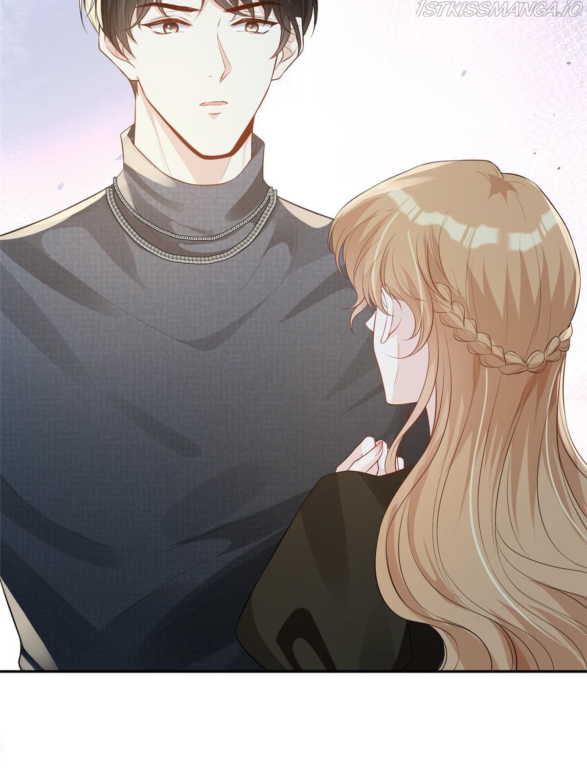 Hurdles to provocative chapter 36 - page 11