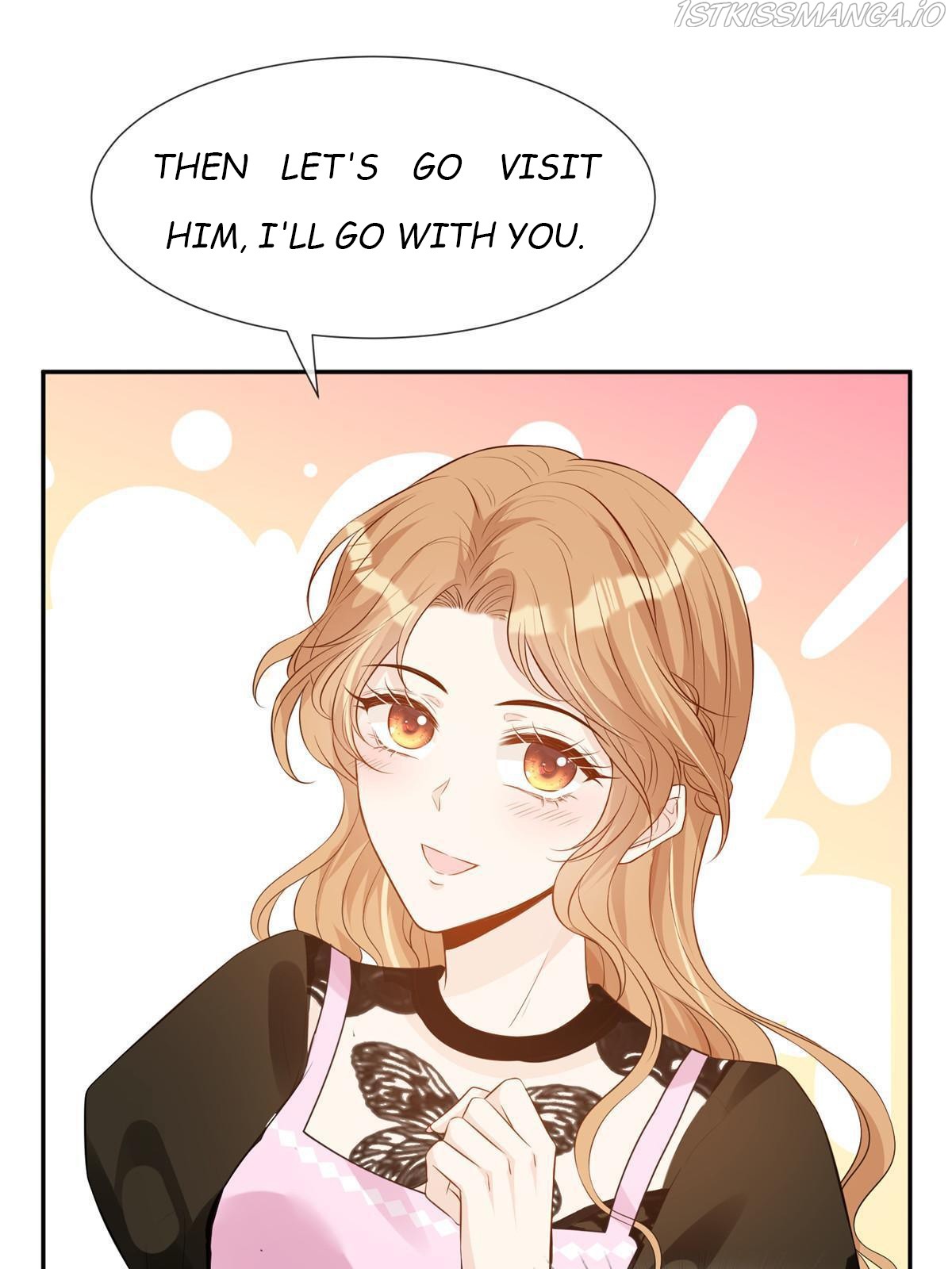 Hurdles to provocative chapter 36 - page 12