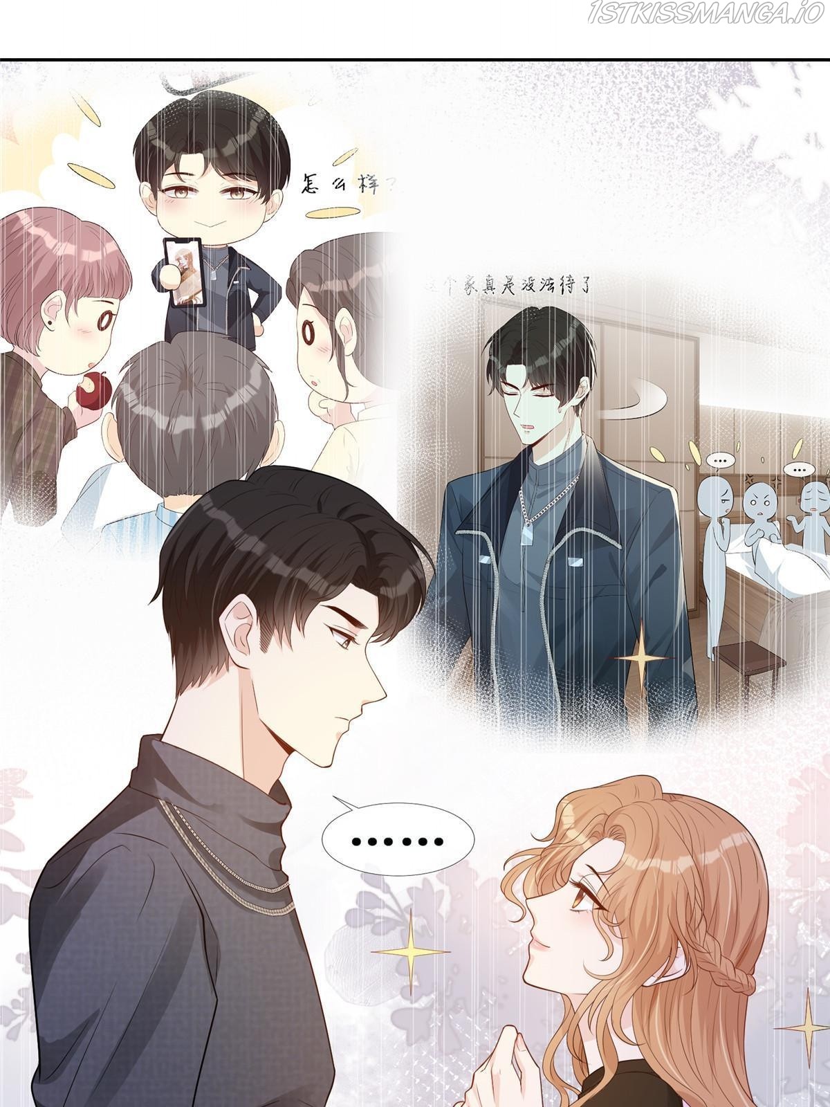 Hurdles to provocative chapter 36 - page 14