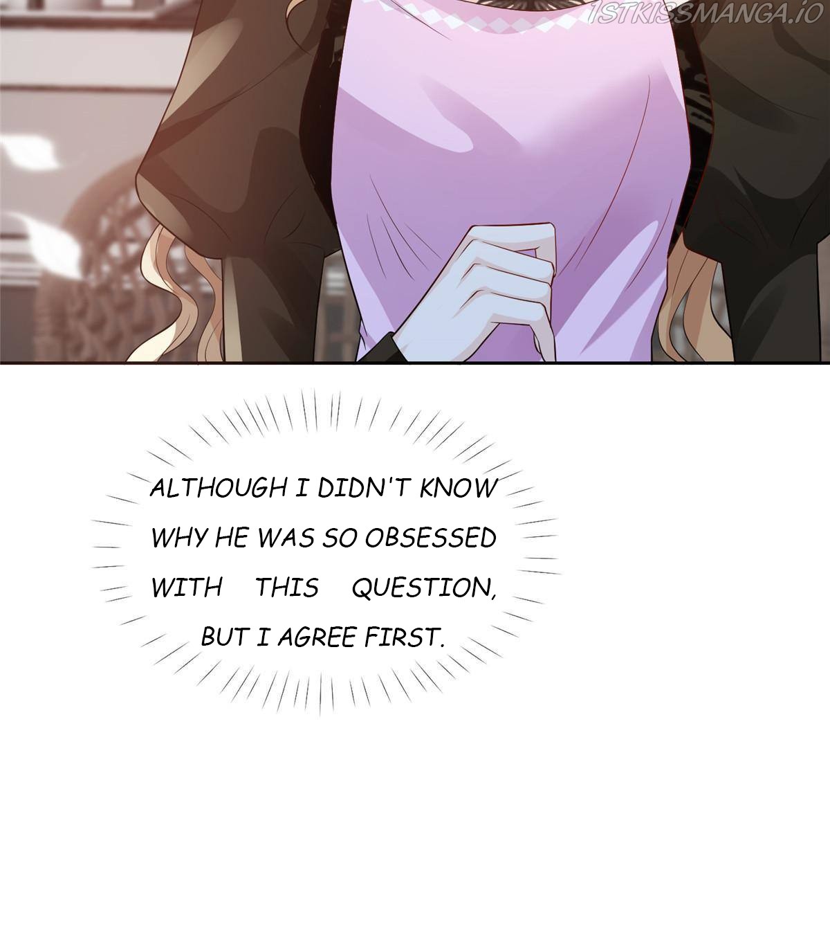 Hurdles to provocative chapter 36 - page 26