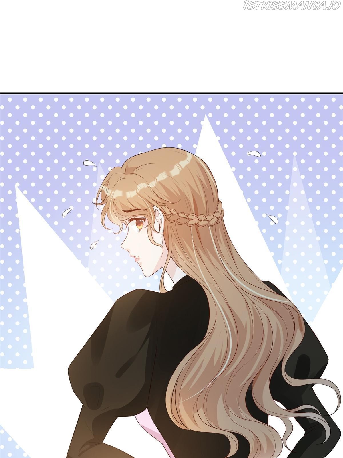 Hurdles to provocative chapter 36 - page 28
