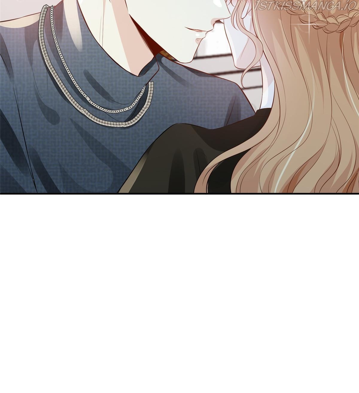 Hurdles to provocative chapter 36 - page 38