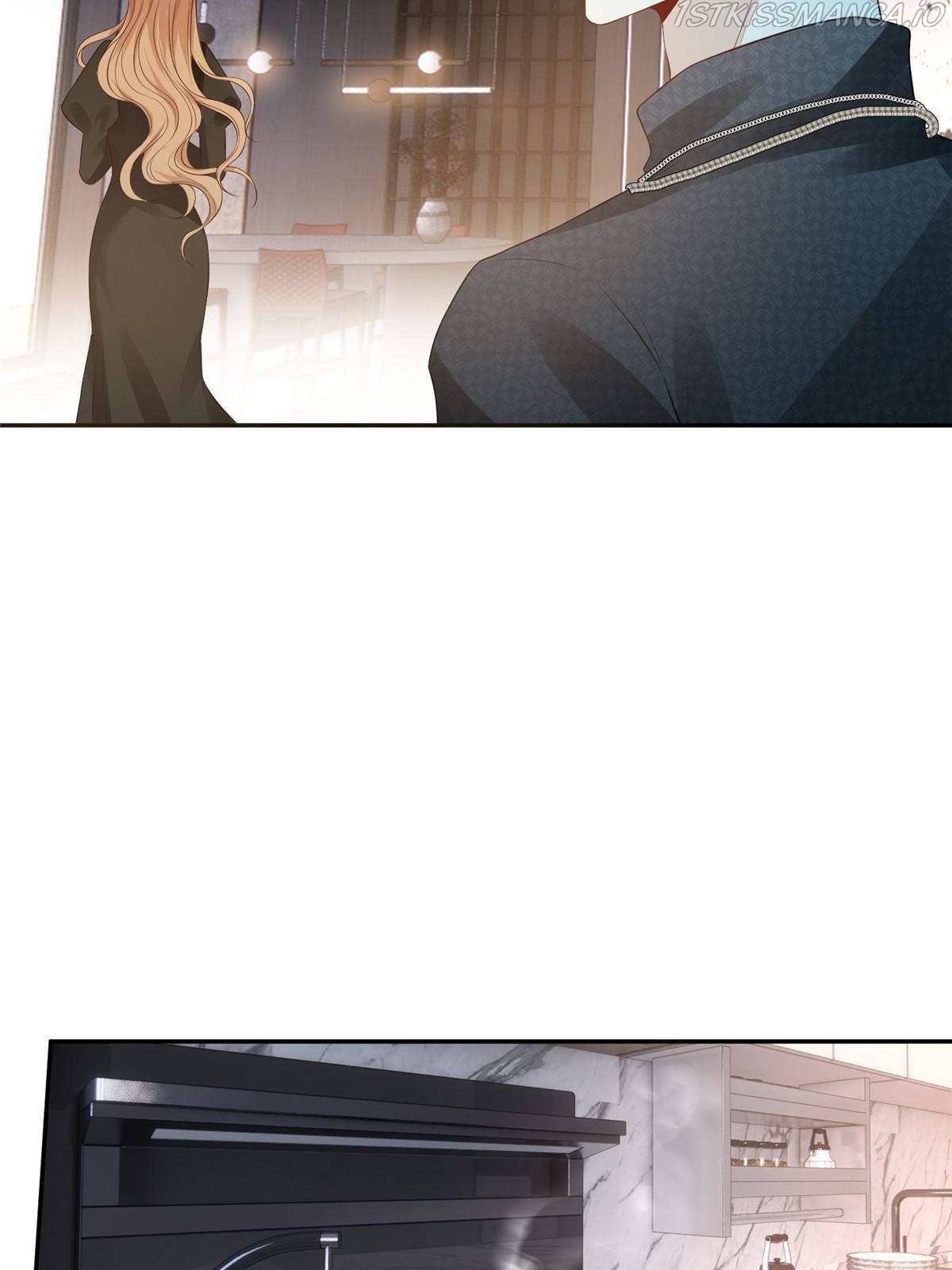 Hurdles to provocative chapter 36 - page 4