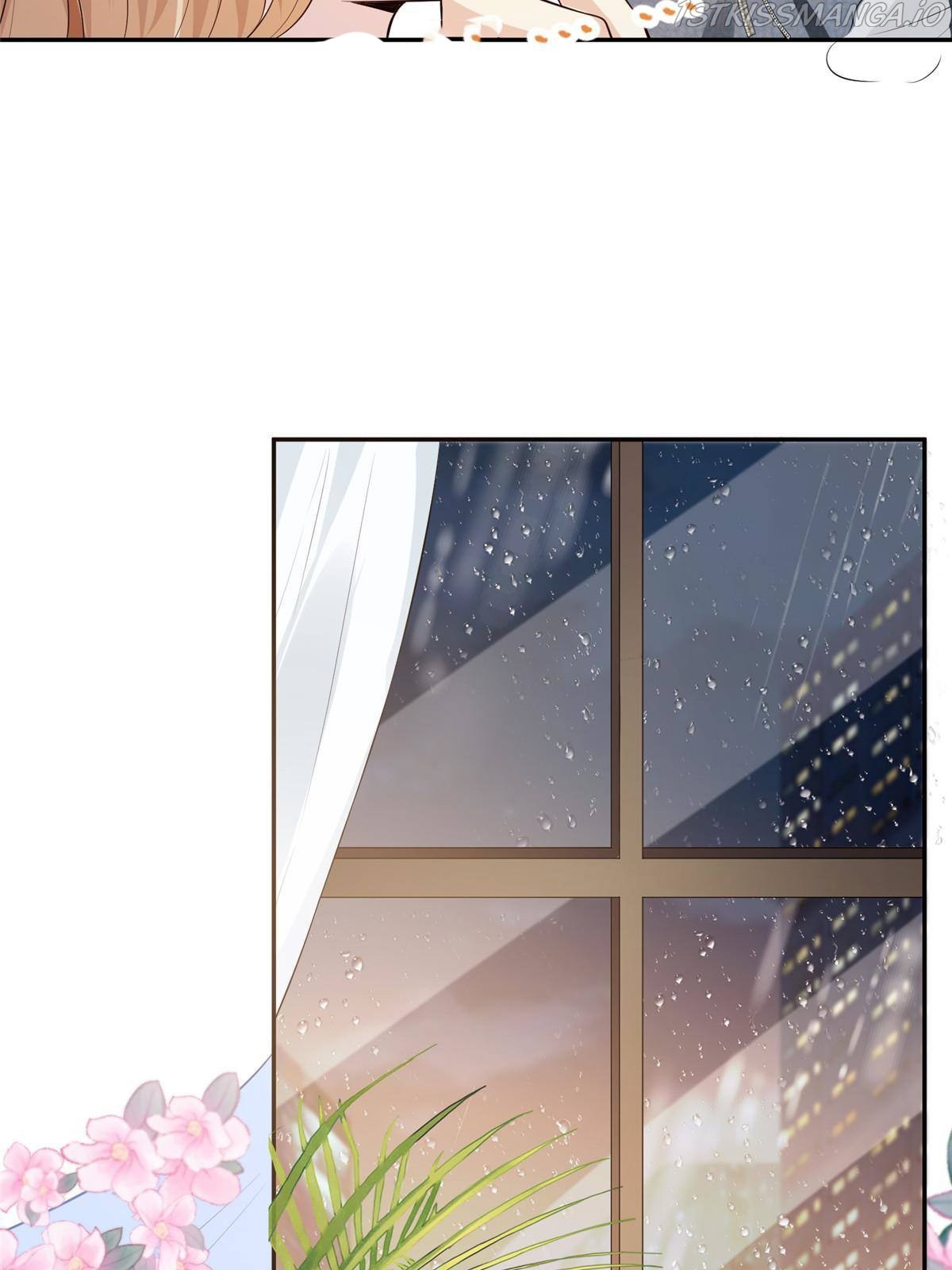 Hurdles to provocative chapter 36 - page 45
