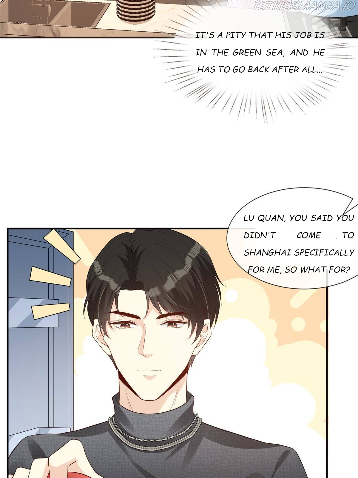 Hurdles to provocative chapter 36 - page 7