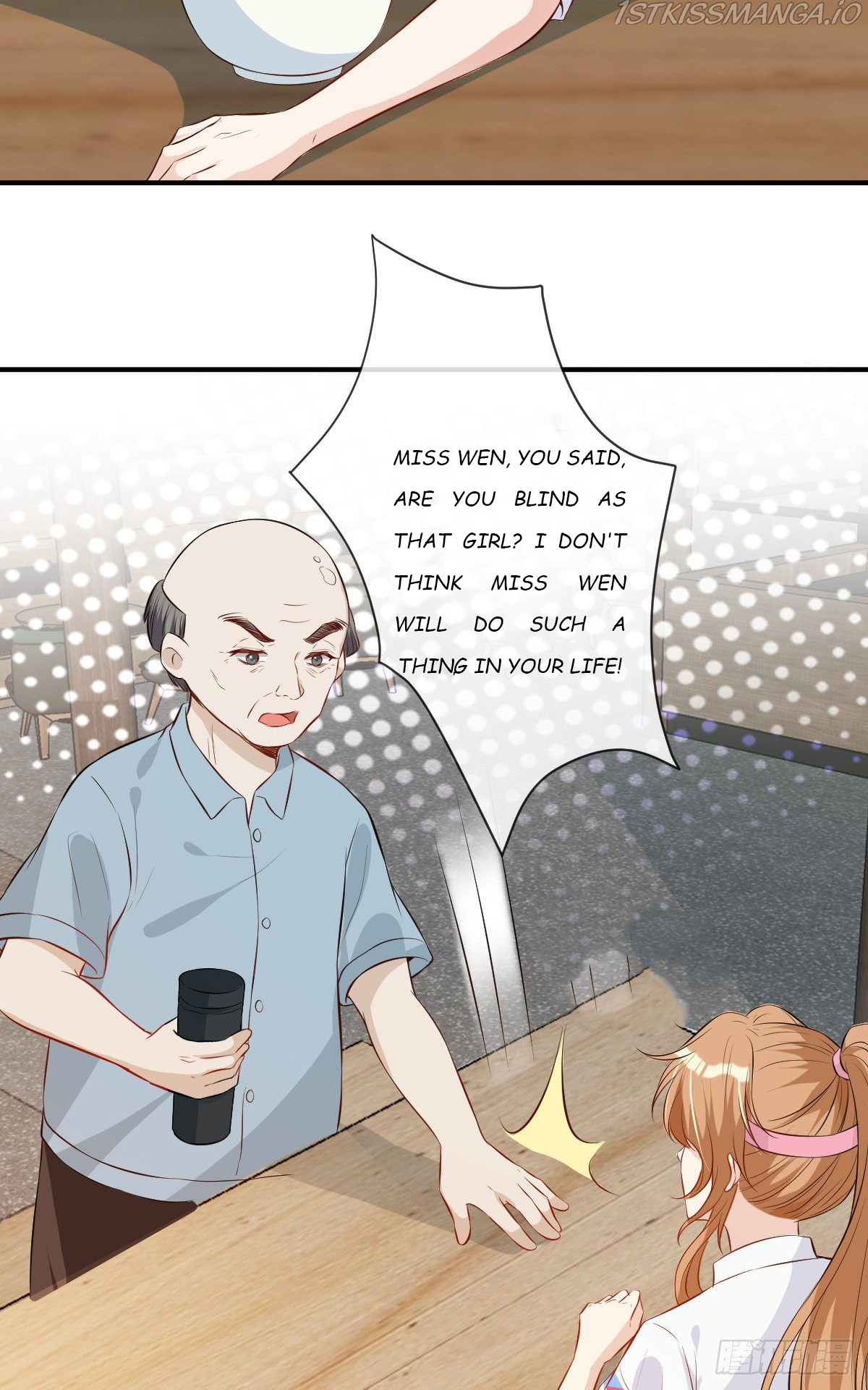 Hurdles to provocative chapter 3 - page 16