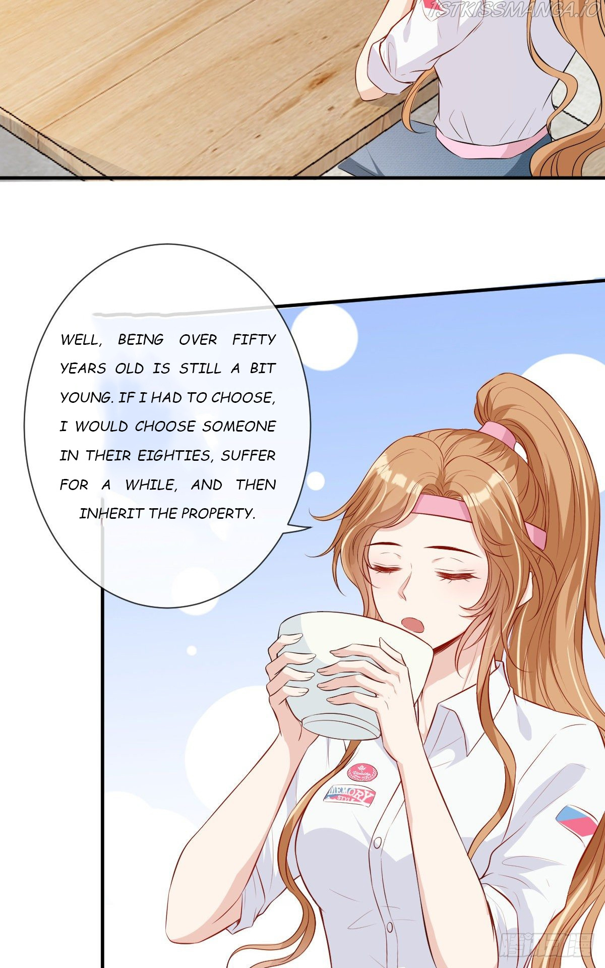 Hurdles to provocative chapter 3 - page 17