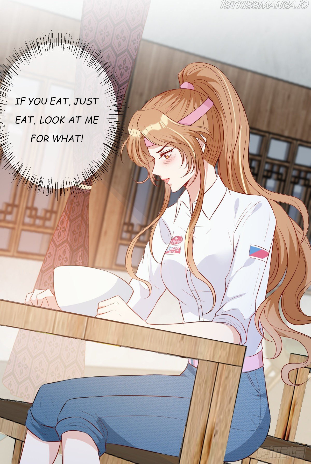 Hurdles to provocative chapter 3 - page 31