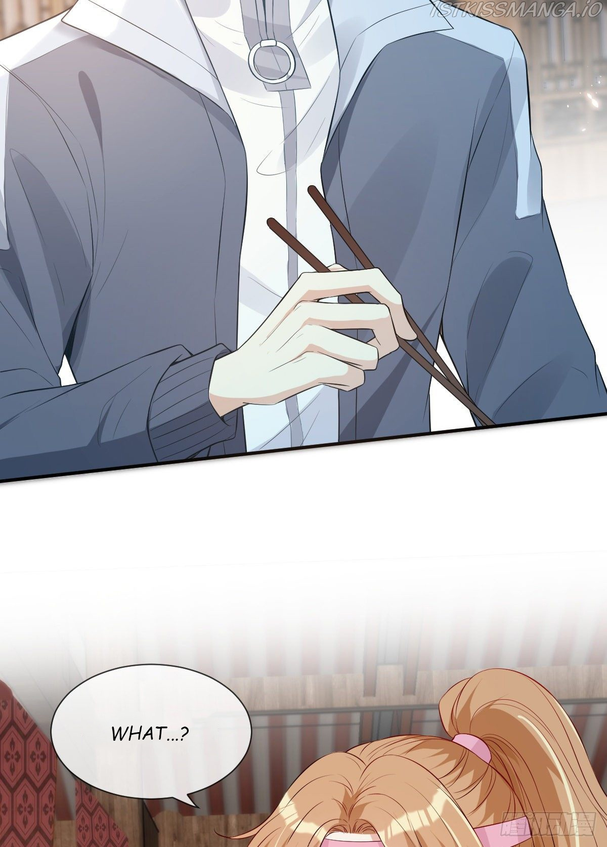 Hurdles to provocative chapter 3 - page 37
