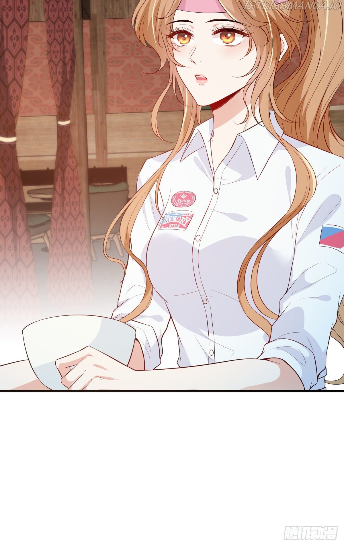 Hurdles to provocative chapter 3 - page 38