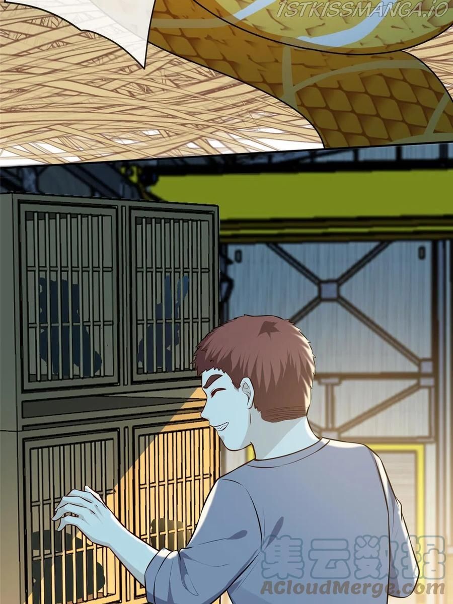 Hurdles to provocative chapter 62 - page 10