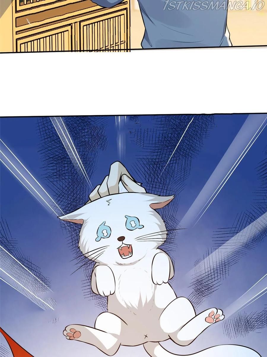 Hurdles to provocative chapter 62 - page 11