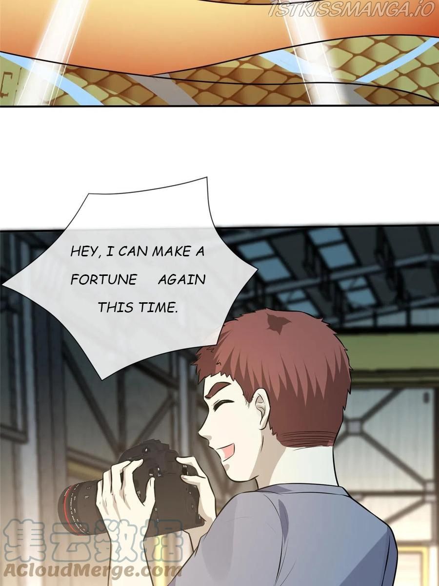 Hurdles to provocative chapter 62 - page 13