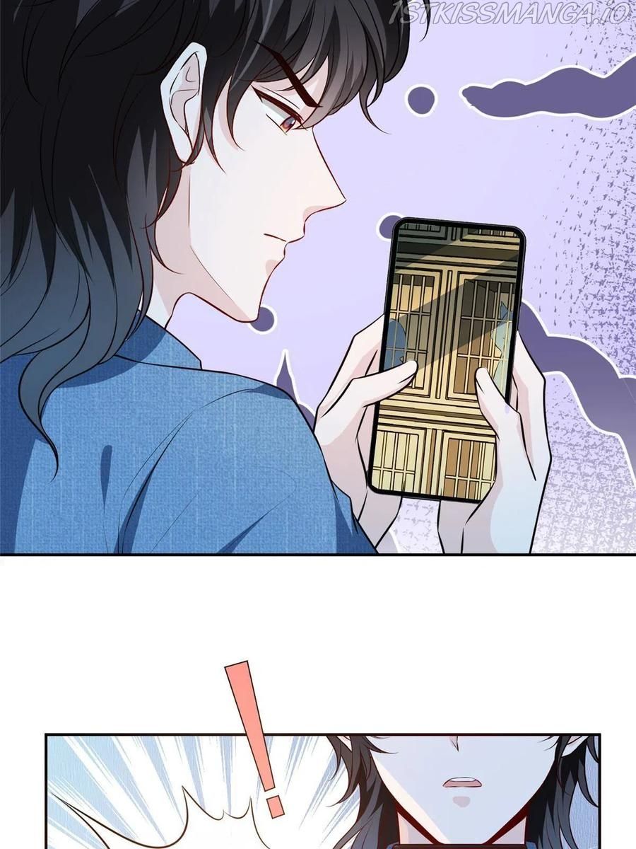 Hurdles to provocative chapter 62 - page 3
