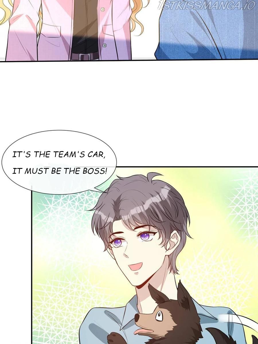 Hurdles to provocative chapter 62 - page 36