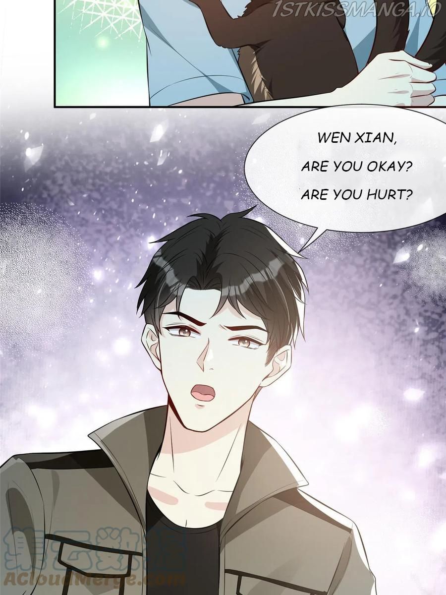Hurdles to provocative chapter 62 - page 37