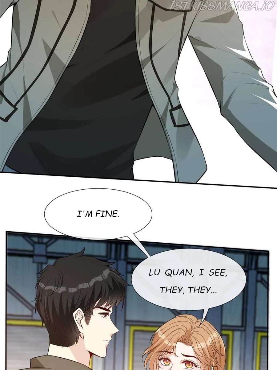 Hurdles to provocative chapter 62 - page 38