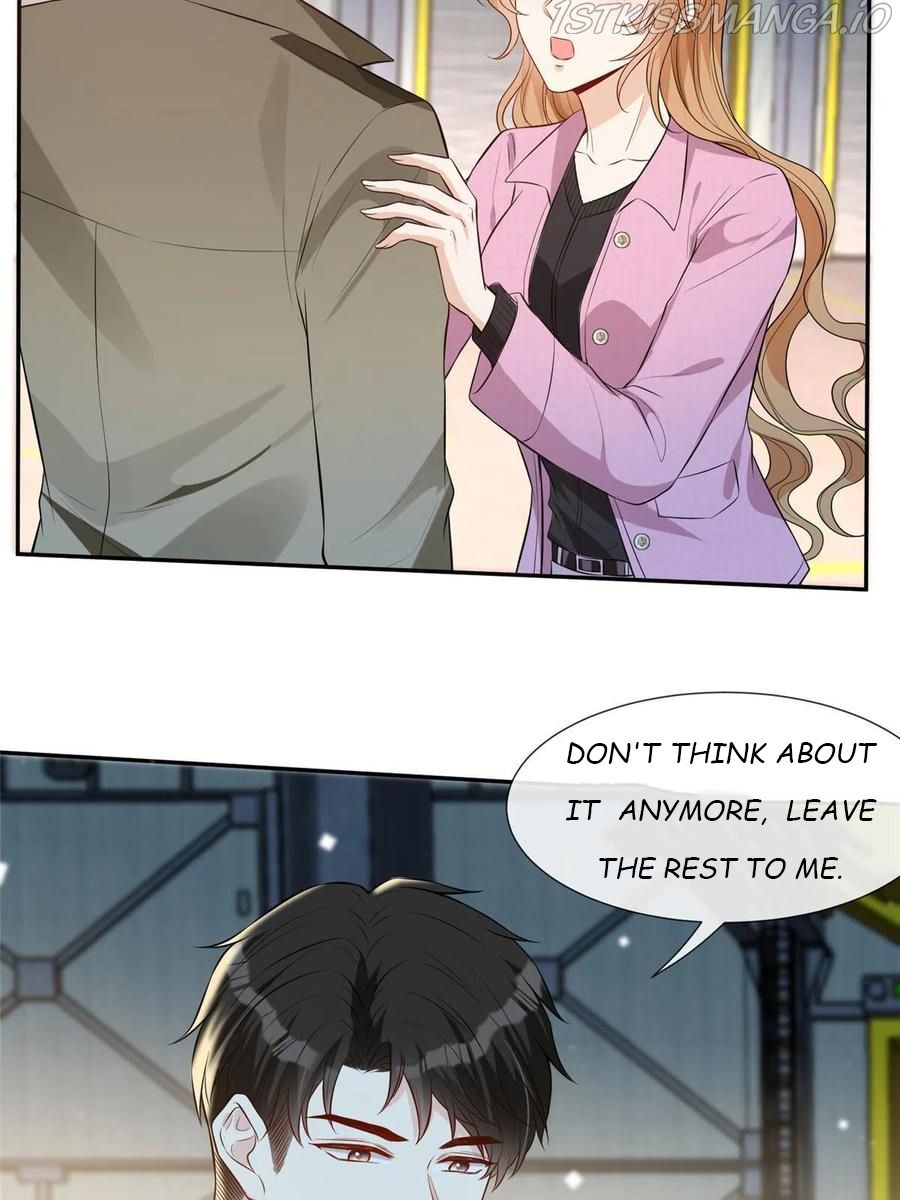 Hurdles to provocative chapter 62 - page 39