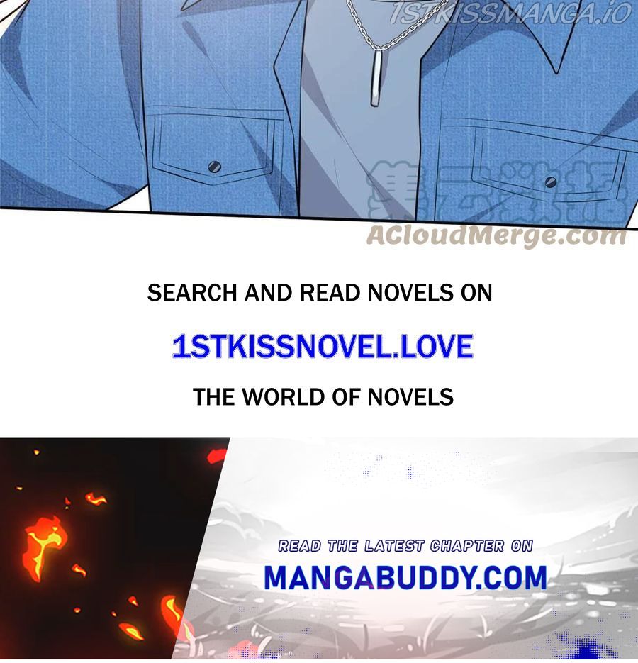 Hurdles to provocative chapter 62 - page 43