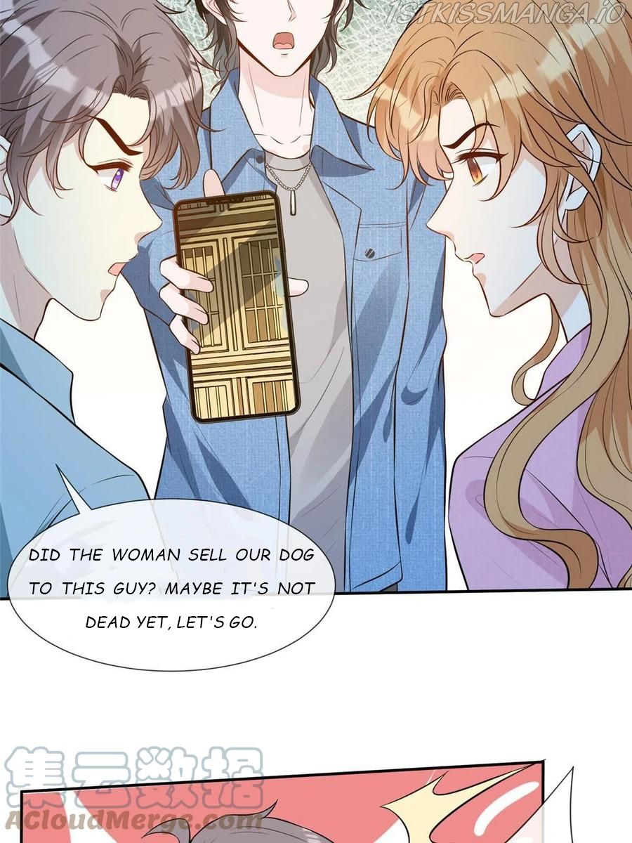 Hurdles to provocative chapter 62 - page 7