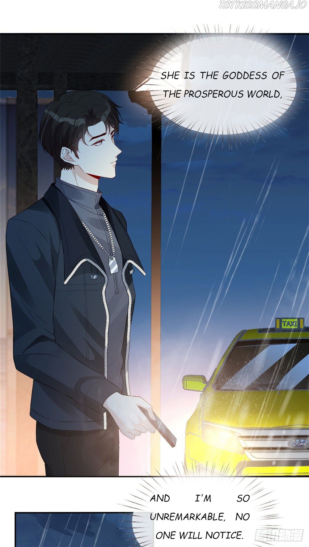 Hurdles to provocative chapter 31 - page 25