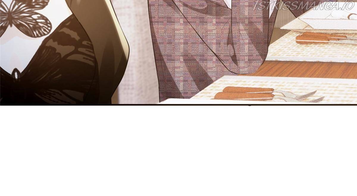 Hurdles to provocative chapter 32 - page 13