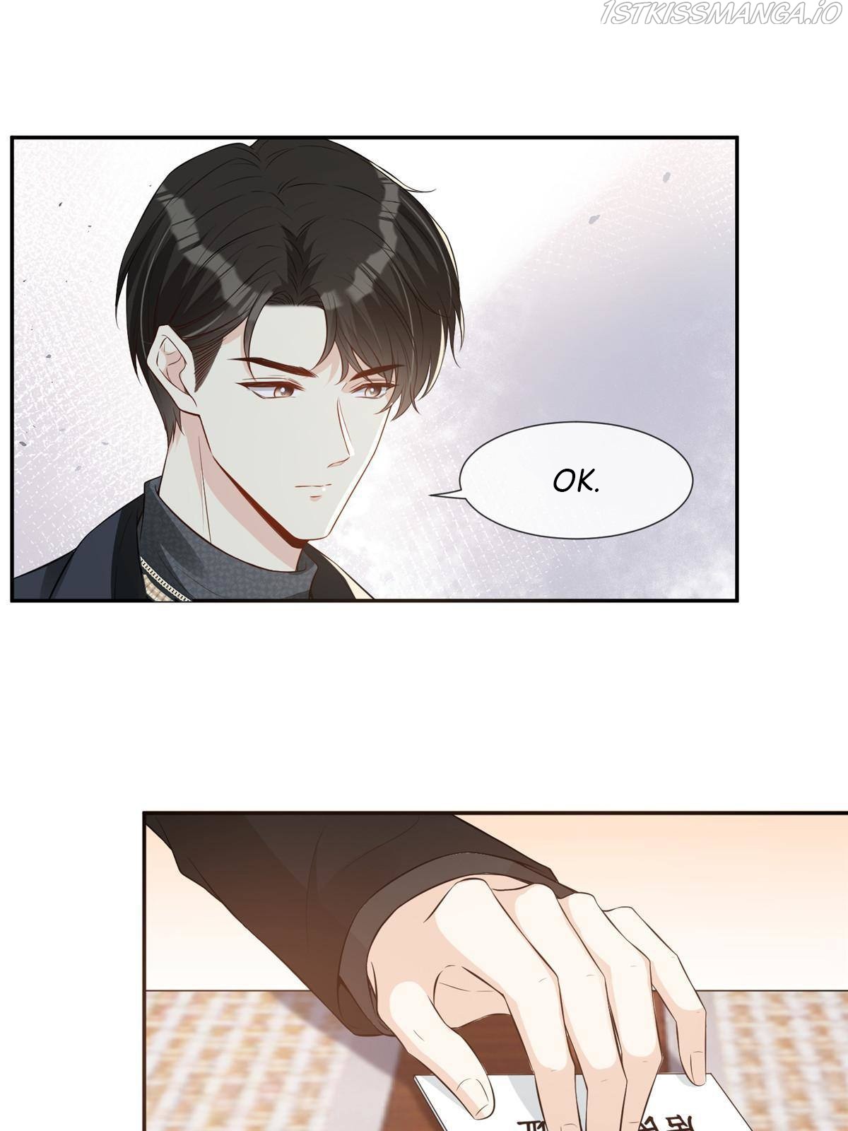 Hurdles to provocative chapter 33 - page 15