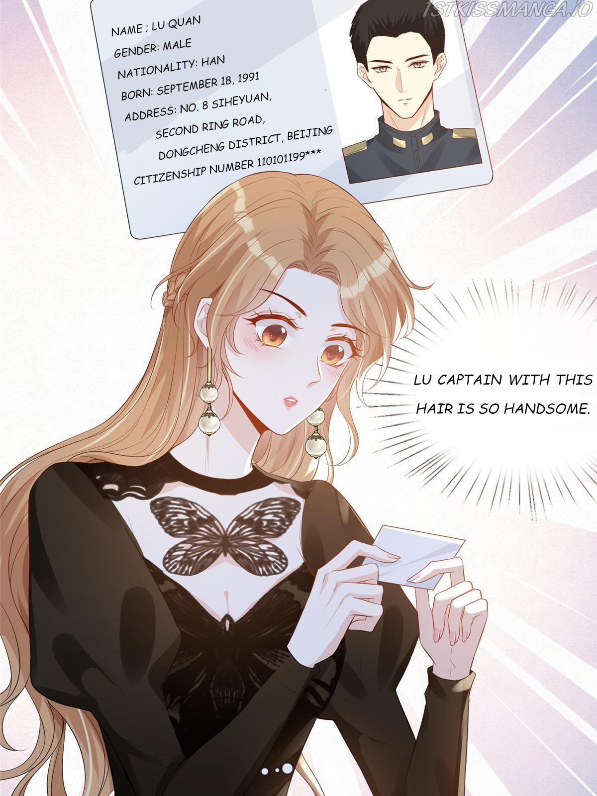 Hurdles to provocative chapter 33 - page 27