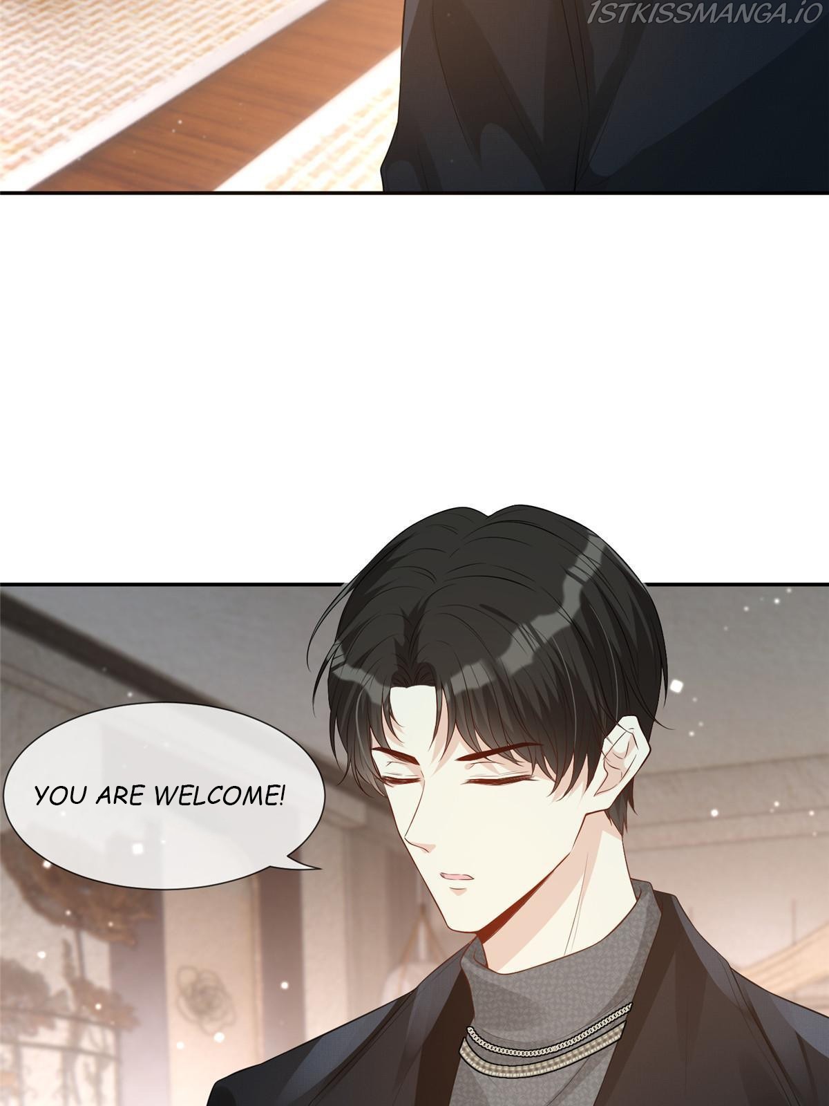Hurdles to provocative chapter 33 - page 5