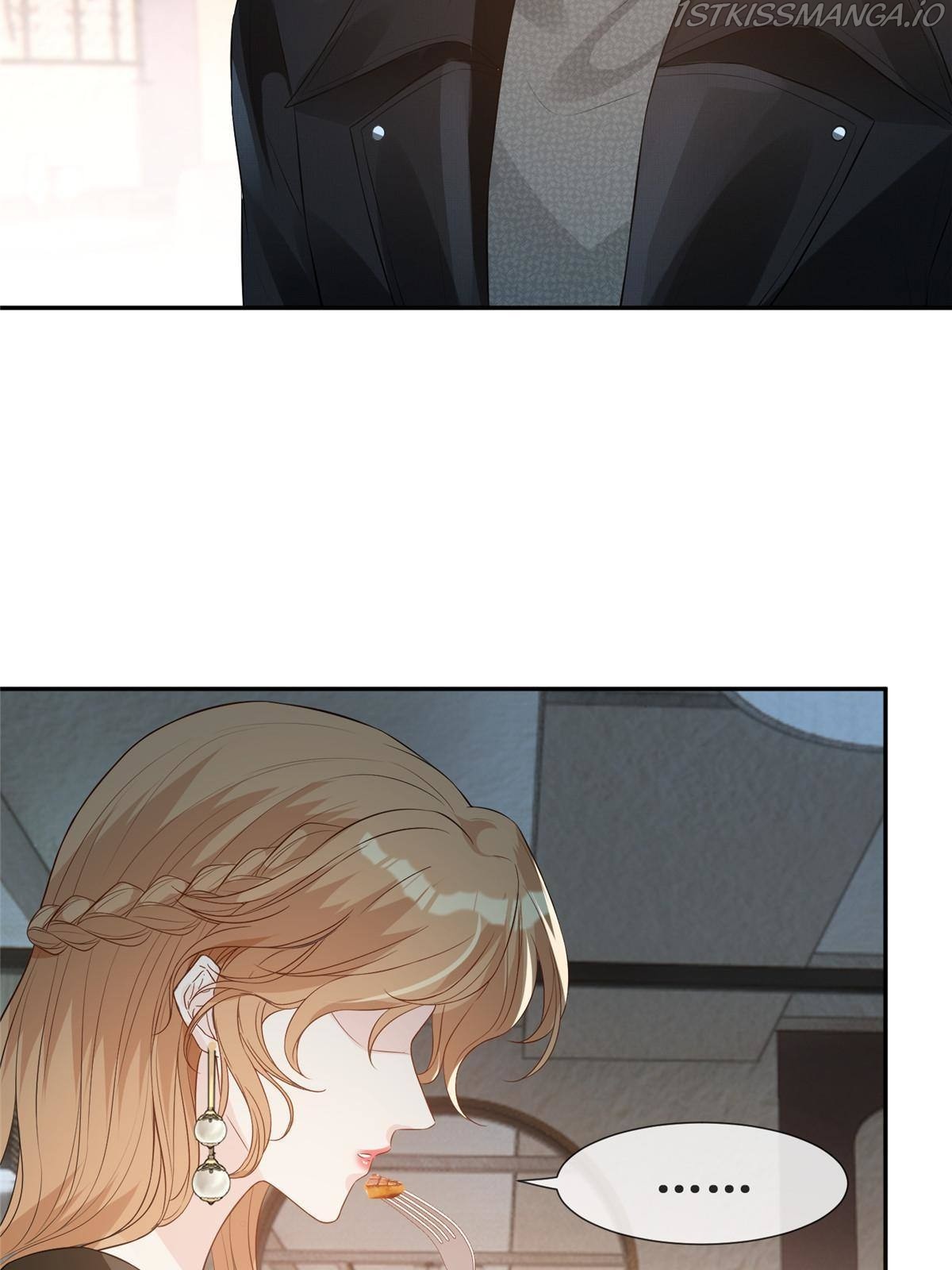 Hurdles to provocative chapter 33 - page 6