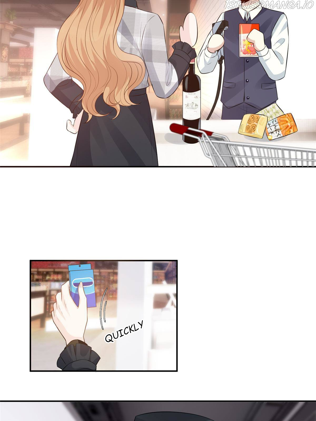 Hurdles to provocative chapter 34 - page 15