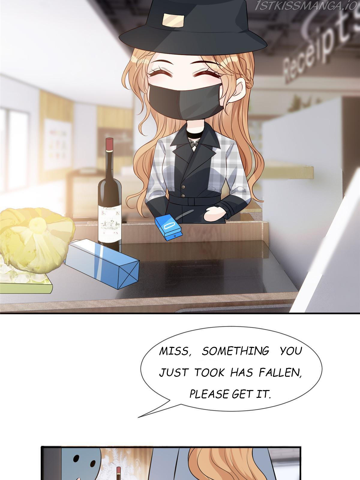 Hurdles to provocative chapter 34 - page 16