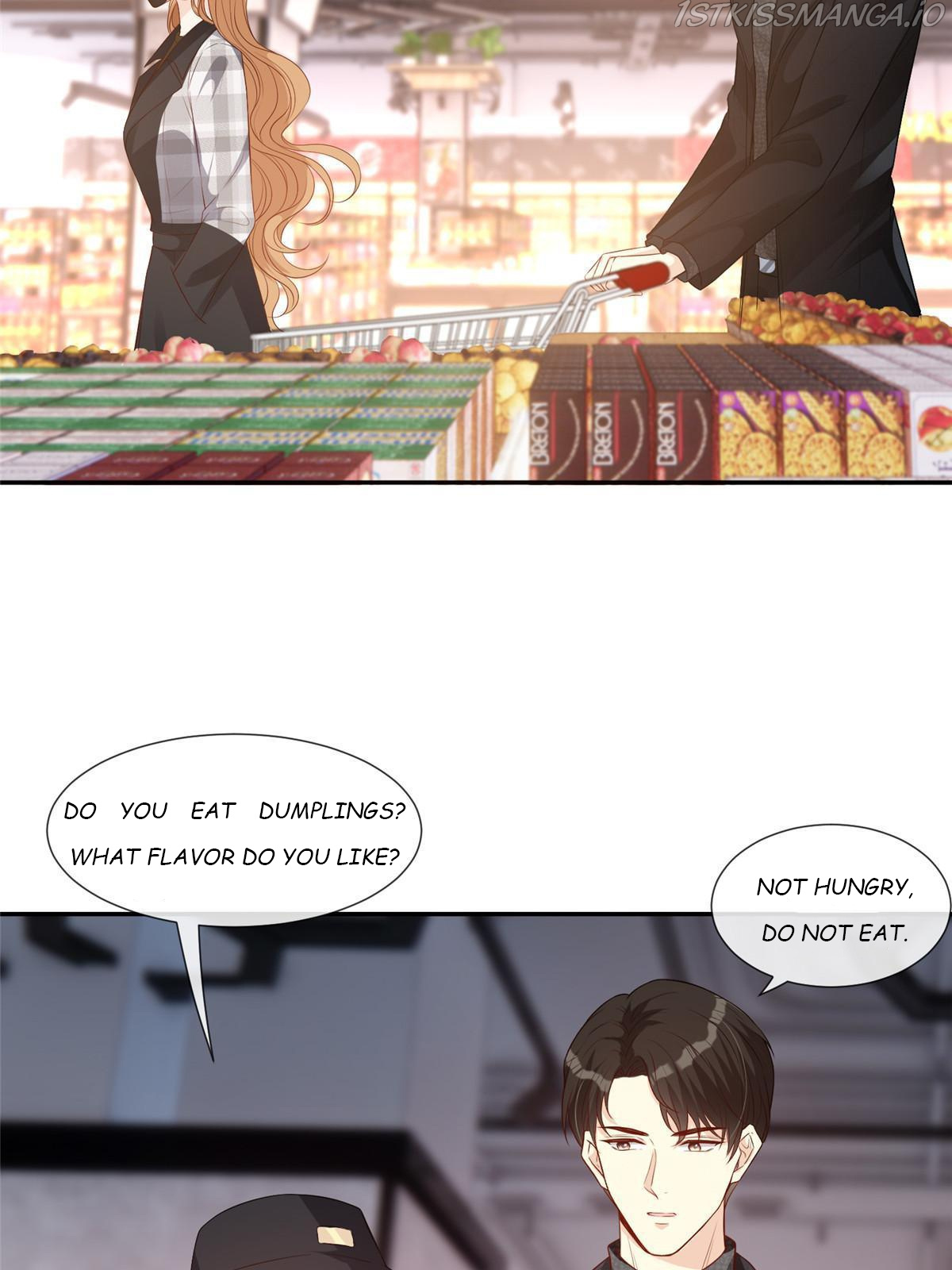 Hurdles to provocative chapter 34 - page 2