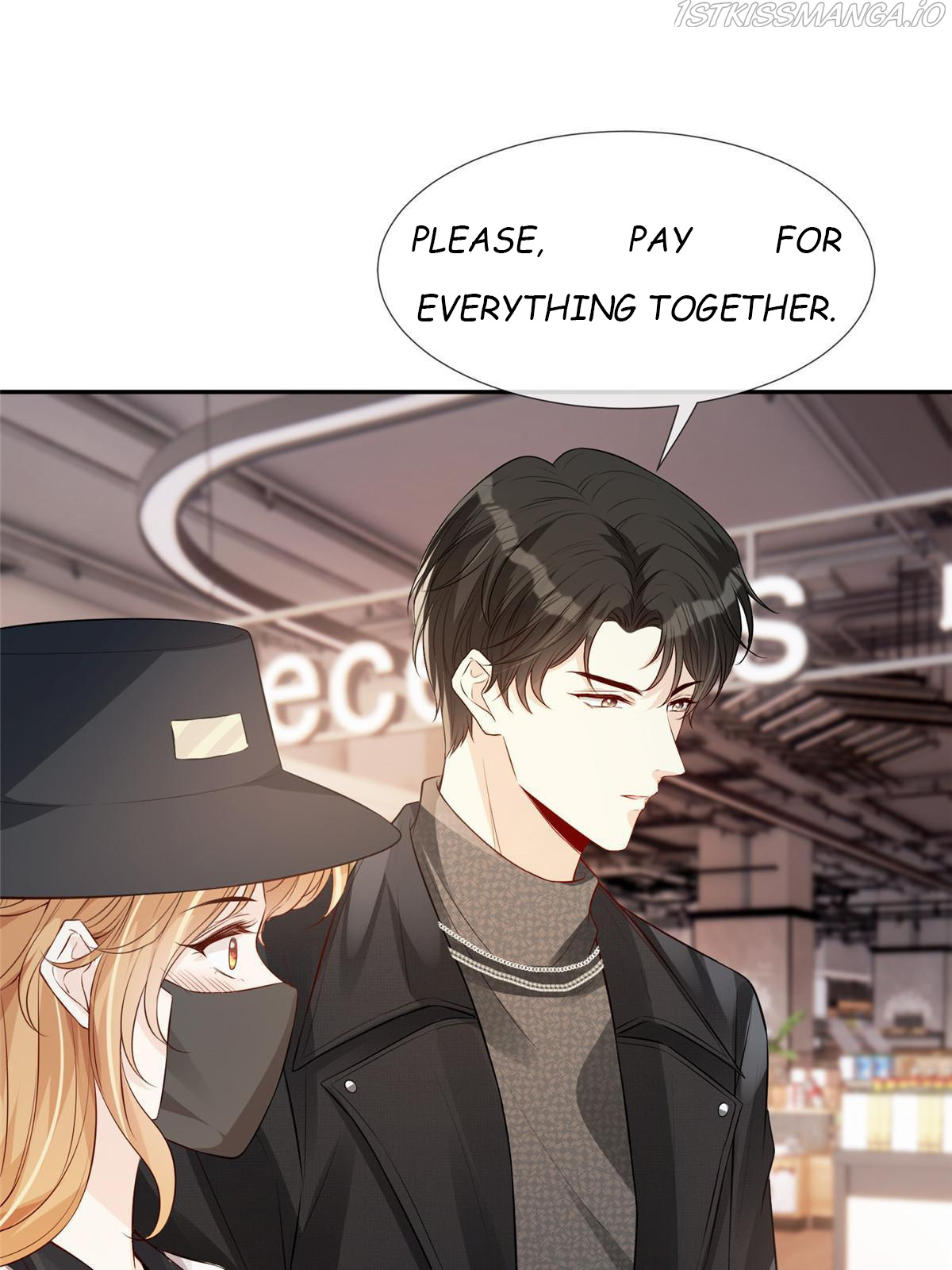 Hurdles to provocative chapter 34 - page 23