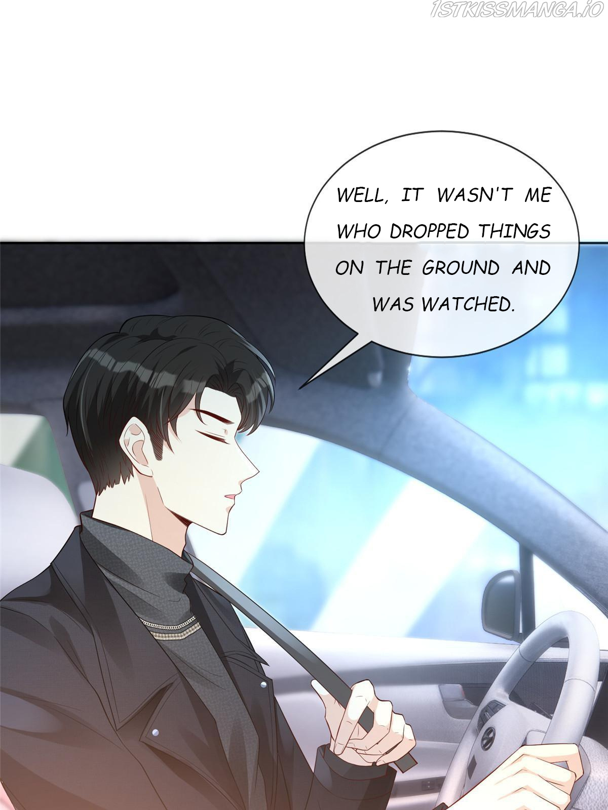 Hurdles to provocative chapter 34 - page 28