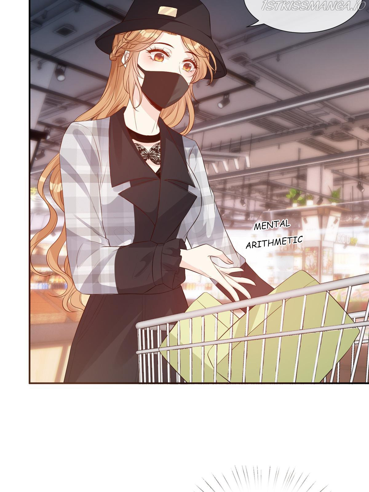 Hurdles to provocative chapter 34 - page 4