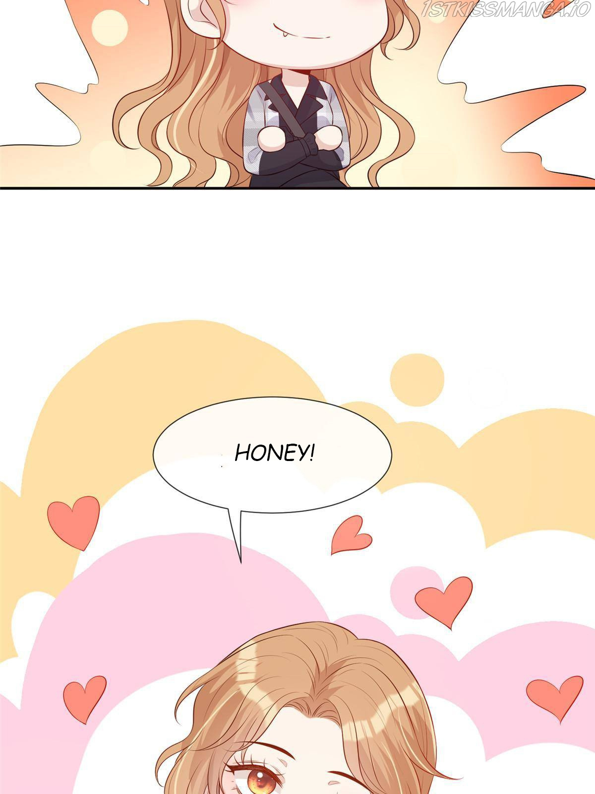 Hurdles to provocative chapter 35 - page 11