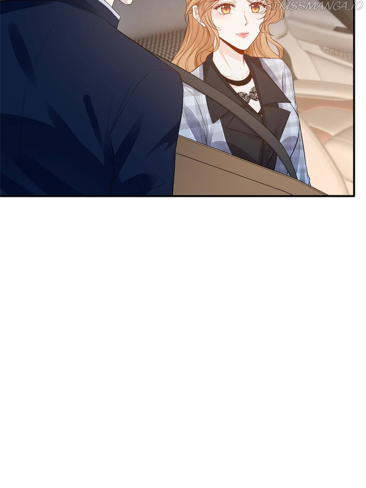 Hurdles to provocative chapter 35 - page 17