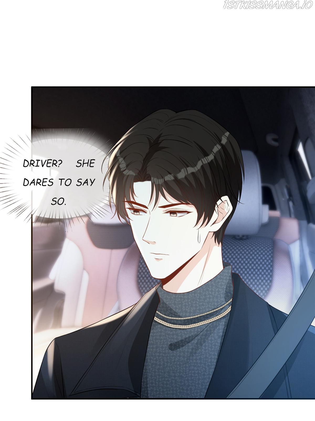 Hurdles to provocative chapter 35 - page 19