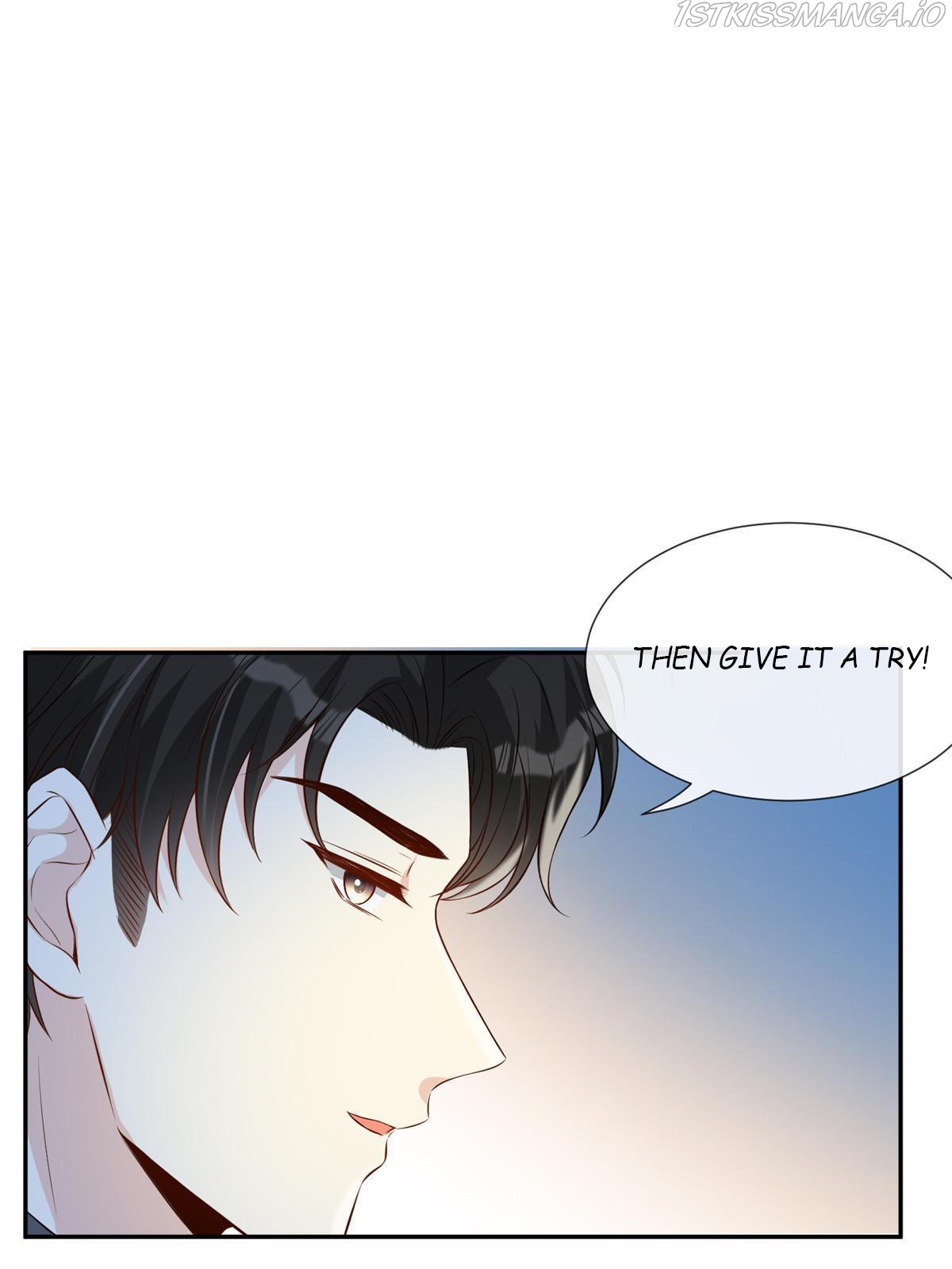 Hurdles to provocative chapter 35 - page 2
